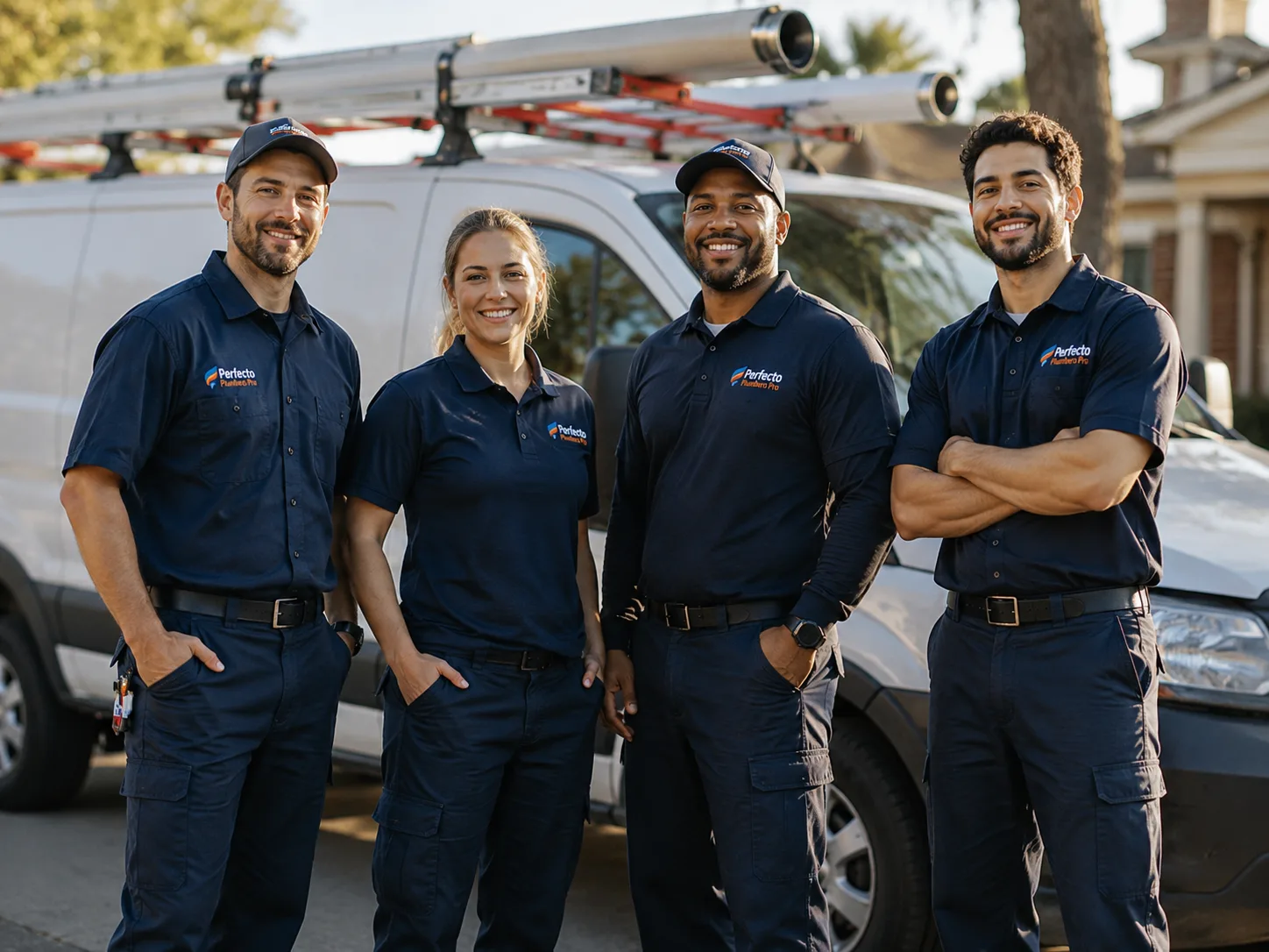 Emergency Plumber Near Me in Turin, GA near me